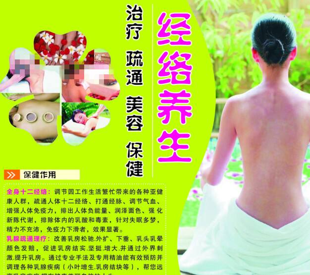 购买香港驾照多少钱